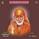 Sri Shiridi Sai Sanndhi songs Sri Shiridi Sai Sanndhi songs