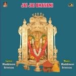 Jai Jai Bhavani songs Jai Jai Bhavani songs