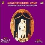Sri Varaha Narasimha Swami Suprabatham And Songs songs Sri Varaha Narasimha Swami Suprabatham And Songs songs