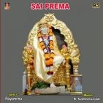 Sai Prema songs Sai Prema songs