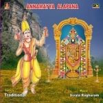 Annamayya Alapana songs Annamayya Alapana songs