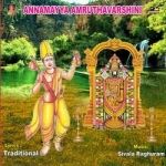 Annamyya Amruthavarshini songs Annamyya Amruthavarshini songs
