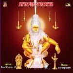 Ayyappa Saranam songs Ayyappa Saranam songs