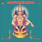 Saranu Saranu Ayyappa songs Saranu Saranu Ayyappa songs
