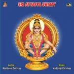 Sri Ayyappa Swamy songs Sri Ayyappa Swamy songs