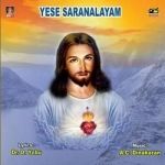 Yese Saranalayam songs Yese Saranalayam songs