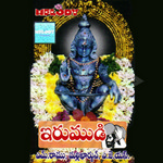 Irumudi songs Irumudi songs