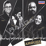Amogha songs Amogha songs