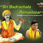 Sri Badrachala Ramadasar - Vol 2 (Bhajans) songs Sri Badrachala Ramadasar - Vol 2 (Bhajans) songs