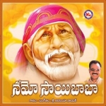 Namo Sai Baba songs Namo Sai Baba songs