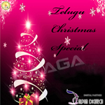 Christmas Special songs Christmas Special songs