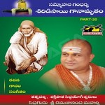 Sammohana Gandharva Shiridisai Ganamrutham - Vol 20 songs Sammohana Gandharva Shiridisai Ganamrutham - Vol 20 songs
