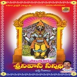 Srinivasa Sanidhi songs Srinivasa Sanidhi songs