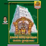 Chilkur Supra Batham songs Chilkur Supra Batham songs