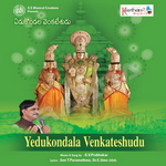 Yedukondala Venkateshudu songs Yedukondala Venkateshudu songs