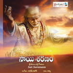 Sayi Sharanam songs Sayi Sharanam songs