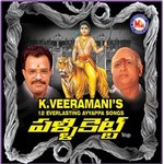 Pallikettu songs Pallikettu songs