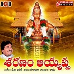 Sharanam Ayyappa songs Sharanam Ayyappa songs