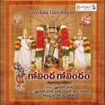Govinda Govindam songs Govinda Govindam songs