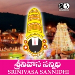 Srinivasa Sannidhi songs Srinivasa Sannidhi songs