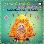 Govinda Govinda Sri Srinivas Charitra songs Govinda Govinda Sri Srinivas Charitra songs