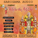 Annamayya Keerthanalu songs Annamayya Keerthanalu songs