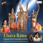 Utsava Rama songs Utsava Rama songs