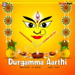 Durgamma Aarthi songs Durgamma Aarthi songs