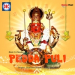 Pedda Puli songs Pedda Puli songs
