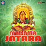 Maisama Jatara songs Maisama Jatara songs