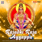 Rajadiraja Ayyappa songs Rajadiraja Ayyappa songs