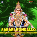 Sabari Kondallona songs Sabari Kondallona songs