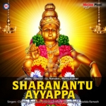Sharanantu Ayyappa songs Sharanantu Ayyappa songs