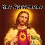 Naa Asrayamaa songs Naa Asrayamaa songs