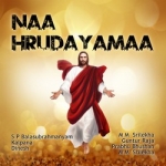 Naa Hrudayamaa songs Naa Hrudayamaa songs