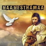 Naa Nesthamaa songs Naa Nesthamaa songs