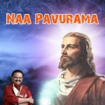 Naa Pavurama songs Naa Pavurama songs