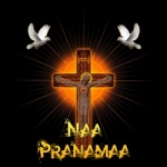 Naa Pranamaa songs Naa Pranamaa songs