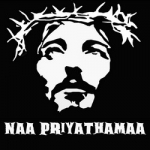 Naa Priyathamaa songs Naa Priyathamaa songs