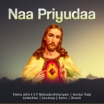 Naa Priyudaa songs Naa Priyudaa songs