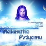 Nakentho Priyamu songs Nakentho Priyamu songs