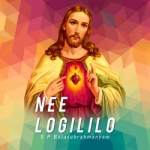 Nee Logililo songs Nee Logililo songs