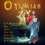 O Yesaiah songs O Yesaiah songs