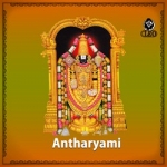 Antharyami songs Antharyami songs