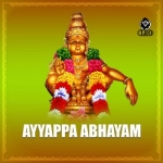 Ayyappa Abhayam songs Ayyappa Abhayam songs