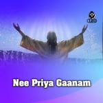Nee Priya Gaanam songs Nee Priya Gaanam songs