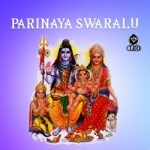 Parinaya Swaralu songs Parinaya Swaralu songs