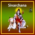 Sivarchana songs Sivarchana songs