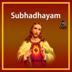 Subhadhayam songs Subhadhayam songs
