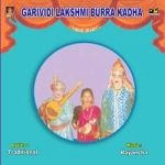 Garividi Laxmi Burra Katha songs Garividi Laxmi Burra Katha songs